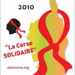 COLLECTE ALIMENTAIRE - SOYEZ GENEREUX