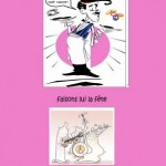 OPERATION CAFE CAPOTE A AJACCIO