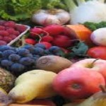 La Nutrition
