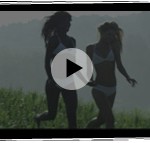 IST (Infection Sexuellement Transmissible) voir la vidéo