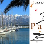 PACE E SALUTE A TUTTI