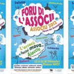 JOURNEES DES ASSOCIATIONS AJACCIO 2012