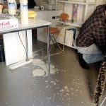 ATELIER CREPES