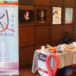 SIDACTION 2013 - Remerciements
