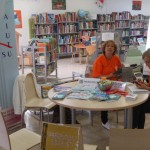 RAID URBAIN SANTE - A Cità in Saluta