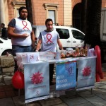 REMERCIEMENTS AUX PARTENAIRES DES ACTIONS - SIDACTION