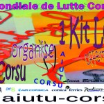Journée Mondiale 2014 de Lutte contre le Sida - BOISSON / KIT LOVE