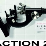 REMERCIEMENTS AUX PARTENAIRES DES ACTIONS - SIDACTION
