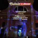 NOEL ensemble avec AIUTU CORSU