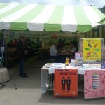 PESCADORI IN FESTA - 2/06/2016