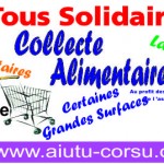 Actions organisées autour de la journée Mondiale de Lutte contre le Sida