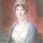 Sortie Visite au Musée FESCH
