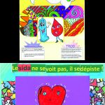 Concours d'affiches de la campagne d'été