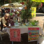 Foire de Baraccia 2018