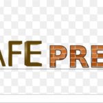 Aiutu Corsu et son café Prev