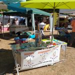 Foire de Baracci Edition 2019
