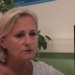 Reportage TV PAESE Juillet 2019
