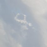 Article sur la PREP Mis à jour le 24/05/2019
