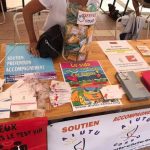 Village des Associations 2019