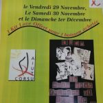 COMMUNIQUE DE PRESSE / JOURNEE MONDIALE DE LUTTE CONTRE LE SIDA 2019