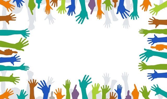 volunteers-601662_640