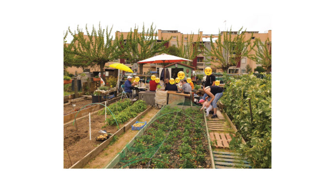 repas-jardin-cannes-FB